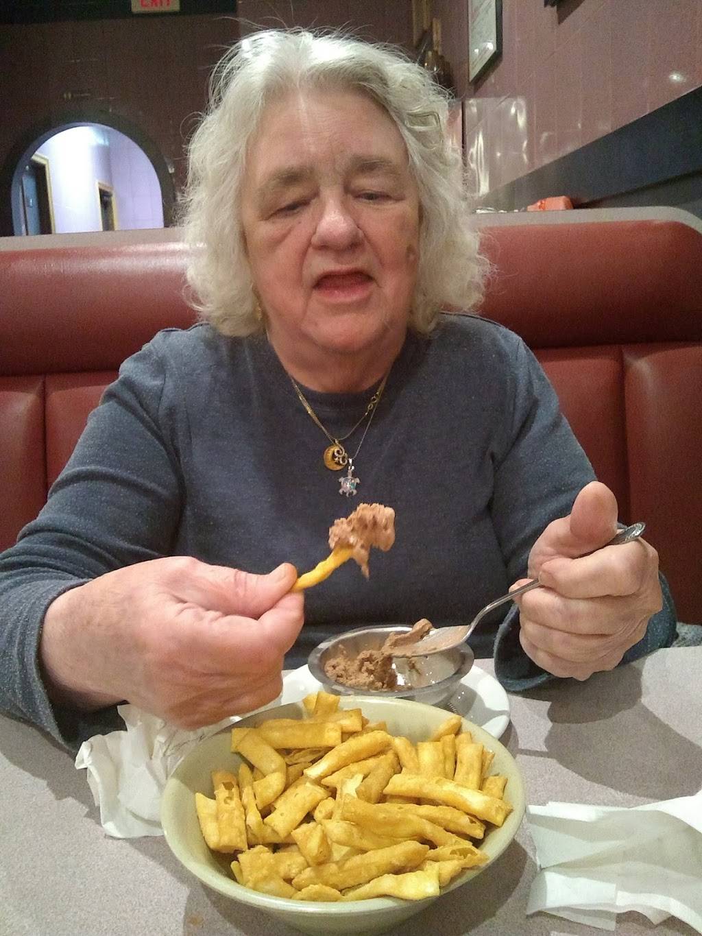 How May kitchen | restaurant | 743 Montauk Hwy, Patchogue, NY 11772, USA | 6312890002 OR +1 631-289-0002