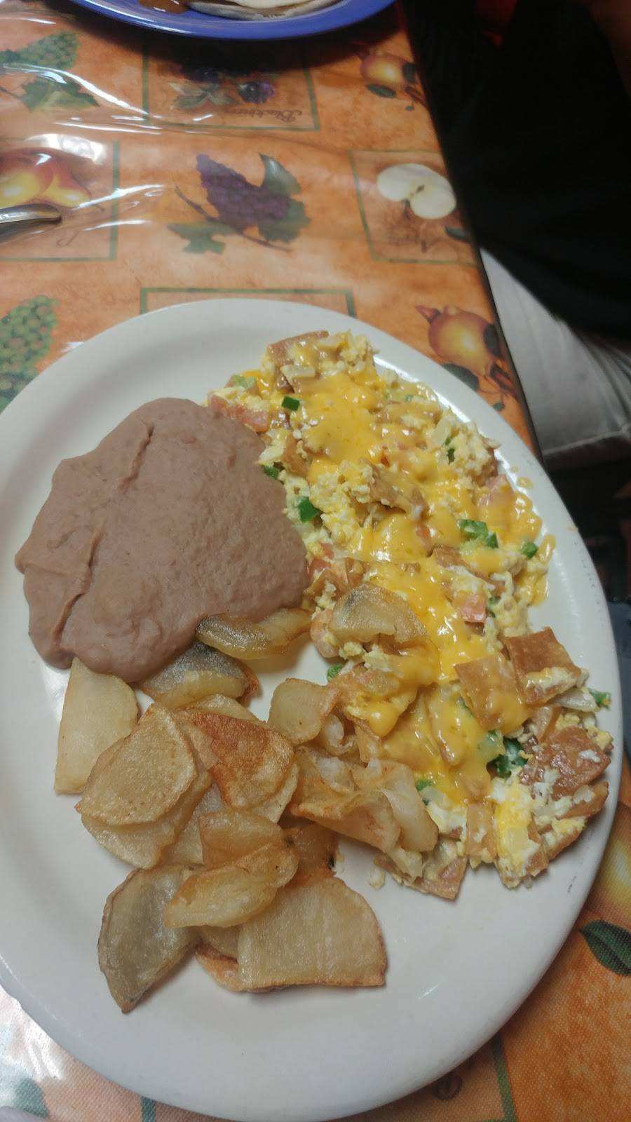 Tenorios | restaurant | 2296 Bandera Rd, San Antonio, TX 78228, USA | 2104328082 OR +1 210-432-8082