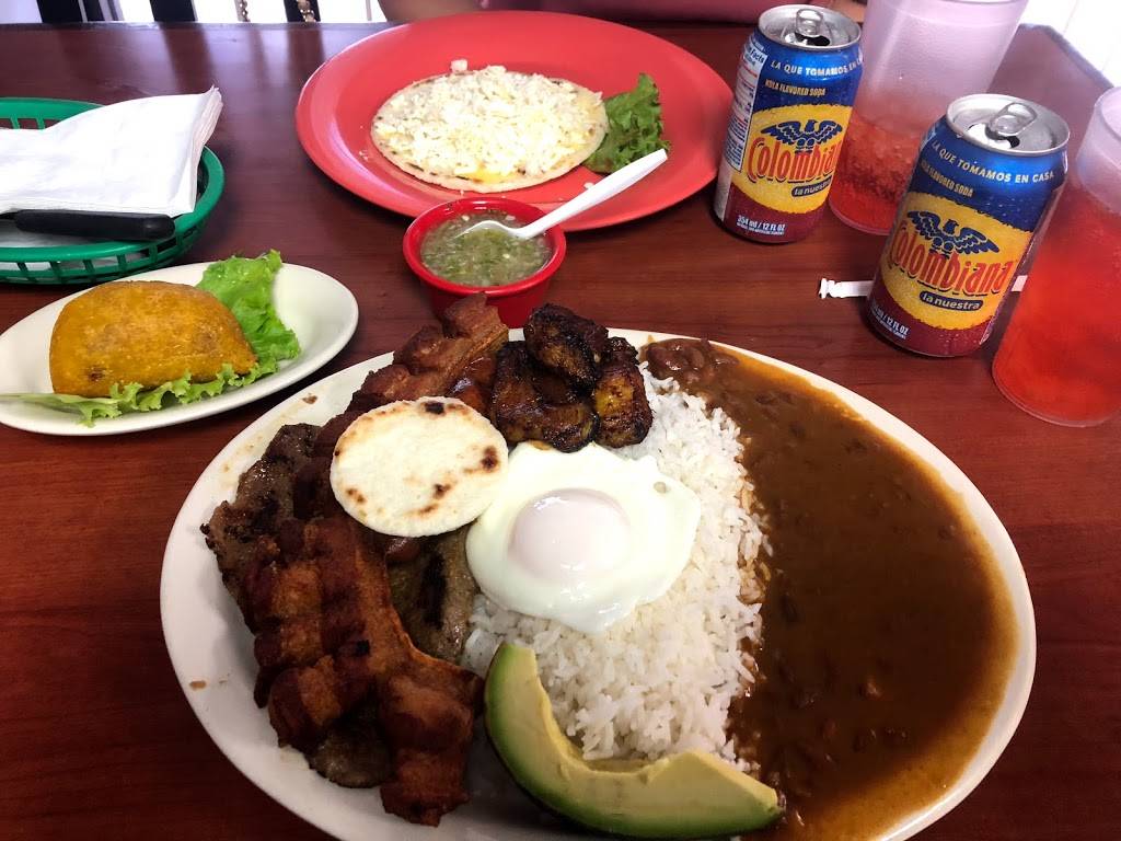 El Paisa BBQ | restaurant | 9360 Richmond Ave, Houston, TX 77063, USA | 7139140491 OR +1 713-914-0491