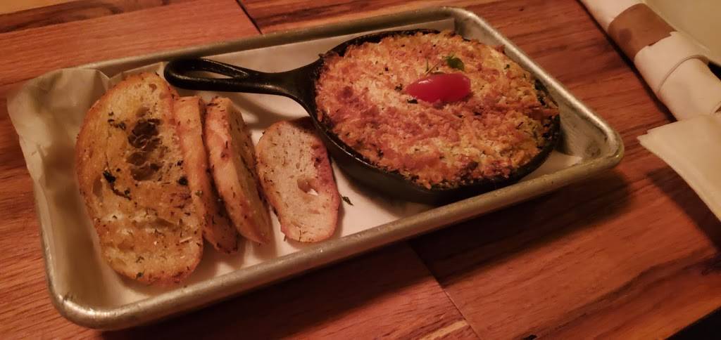 The WIlbur Bar | restaurant | 604 Porter Ave, Ocean Springs, MS 39564, USA | 2282177160 OR +1 228-217-7160