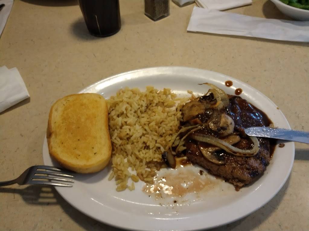 Popeyes Louisiana Kitchen | restaurant | 5930 Whitestown Pkwy, Whitestown, IN 46075, USA | 3177693291 OR +1 317-769-3291