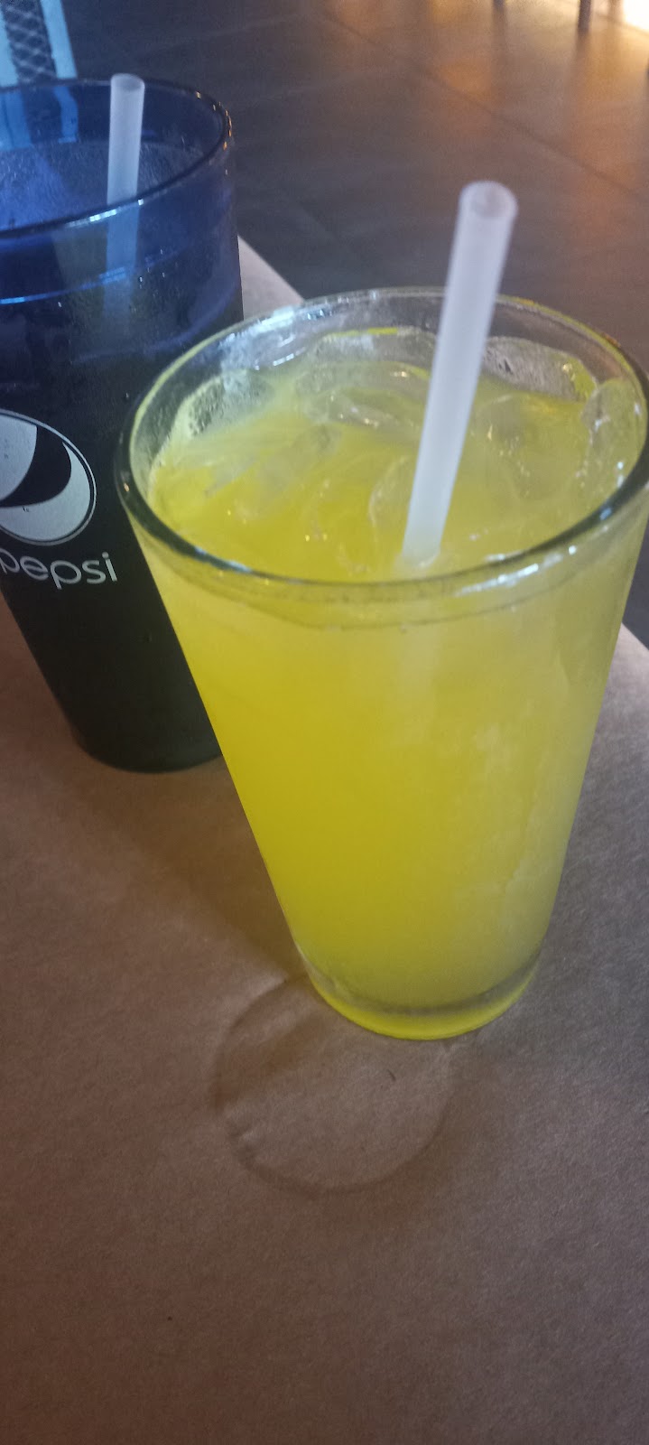 Urban Crab Shack | restaurant | 1991 E Joppa Rd, Parkville, MD 21234, USA | 4108700115 OR +1 410-870-0115