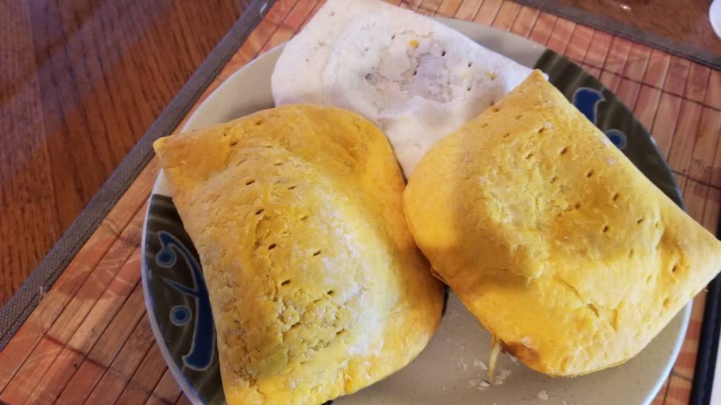 Golden Krust Caribbean Bakery & Grill | bakery | 1825 Tamiami Trail, Port Charlotte, FL 33948, USA | 9412355579 OR +1 941-235-5579