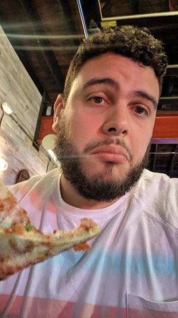 The Hub Pizza Bar | restaurant | 313 Main St, Ansonia, CT 06401, USA | 2035165508 OR +1 203-516-5508