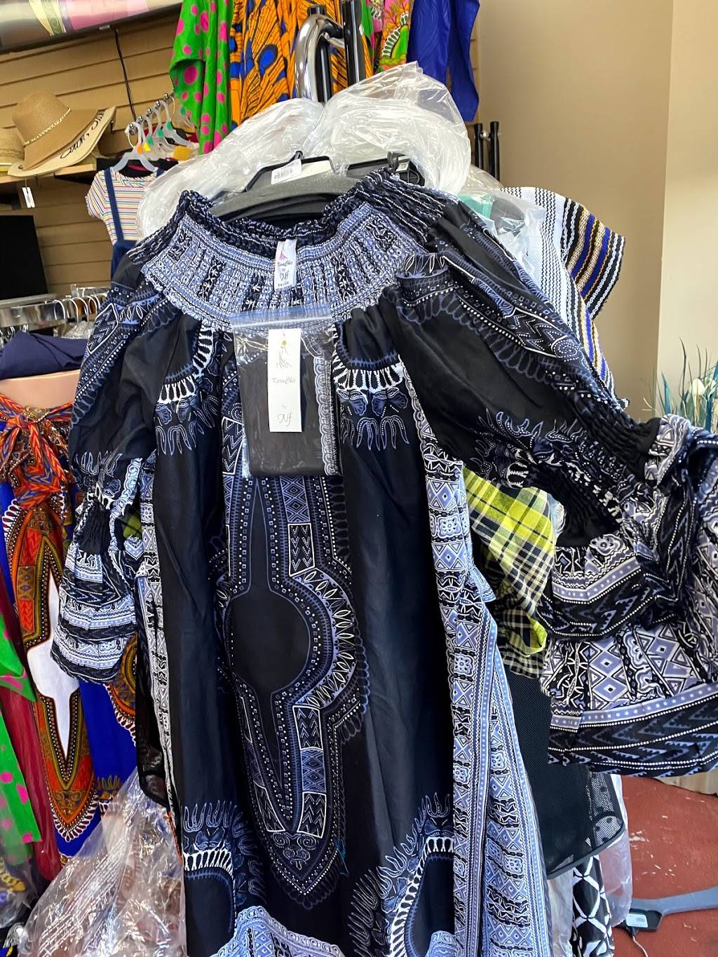 Forney First African Market | restaurant | 11511 Walnut Ln suite 150, Forney, TX 75126, USA | 2147797424 OR +1 214-779-7424