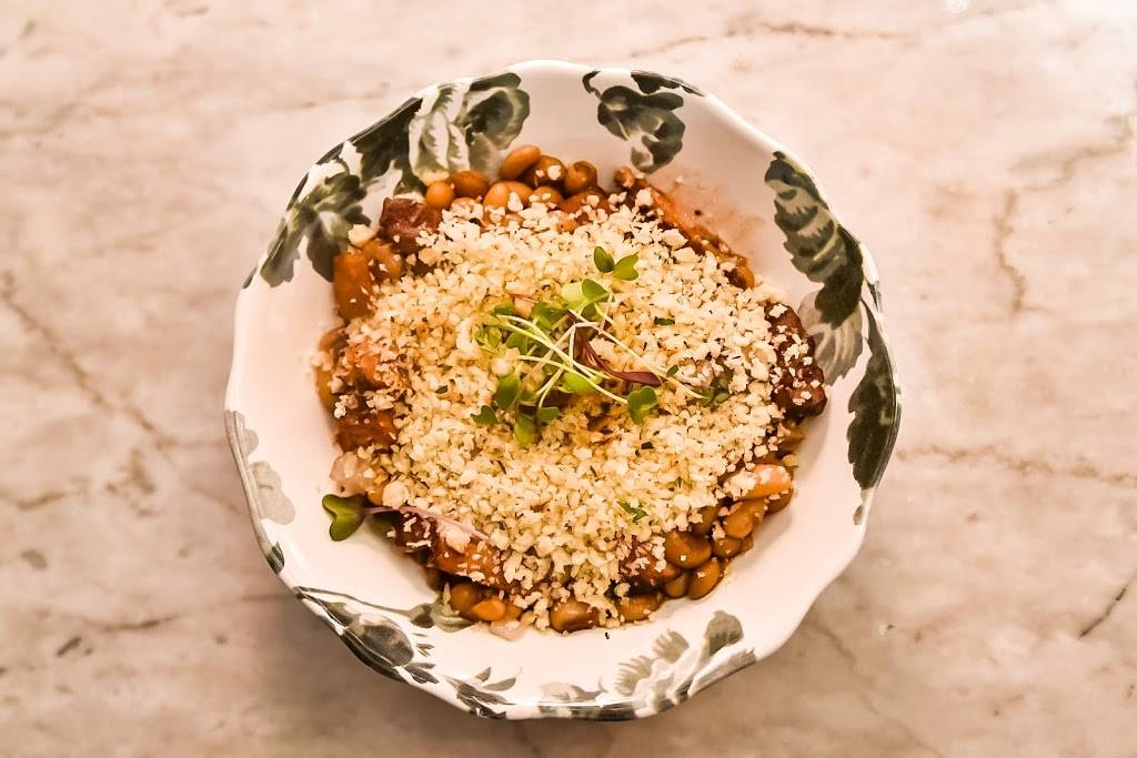 Pontotoc Lounge | night club | 314 S Main St, Memphis, TN 38103, USA | 9012077576 OR +1 901-207-7576