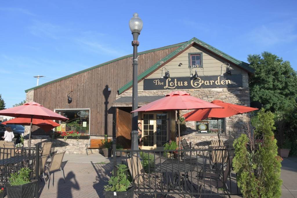 Lotus Garden | restaurant | 1011 King St, Utica, NY 13501, USA | 3157988897 OR +1 315-798-8897