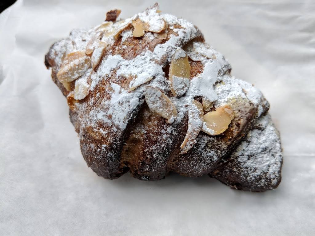 LACAJOU Bakery and Cafe | cafe | 5020 Woodminster Ln, Oakland, CA 94602, USA | 5108429308 OR +1 510-842-9308