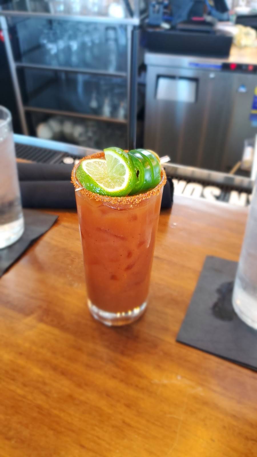 Breakfast Kitchen Bar | restaurant | 21001 N Tatum Blvd Suite 18-1010, Phoenix, AZ 85050, USA | 4805973887 OR +1 480-597-3887