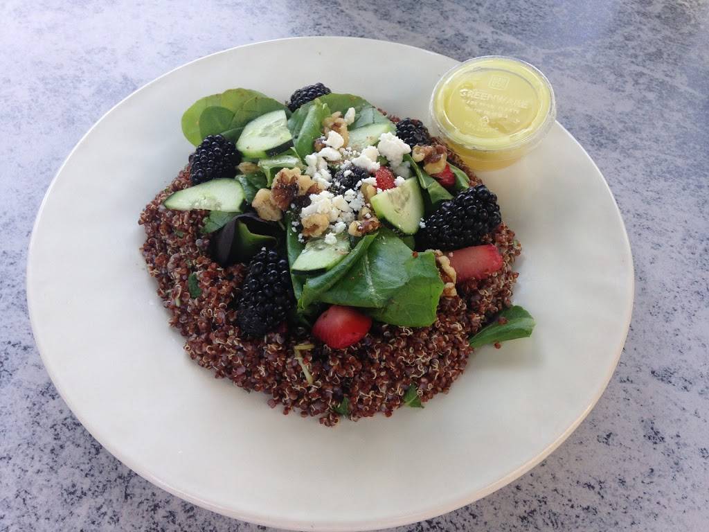 The Barn | restaurant | HMNSS, 1500 W Campus Dr, Riverside, CA 92507, USA | 9518272776 OR +1 951-827-2776