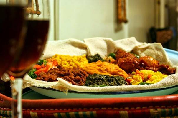 Dahlak | restaurant | 4708 Baltimore Ave, Philadelphia, PA 19143, USA | 2157266464 OR +1 215-726-6464