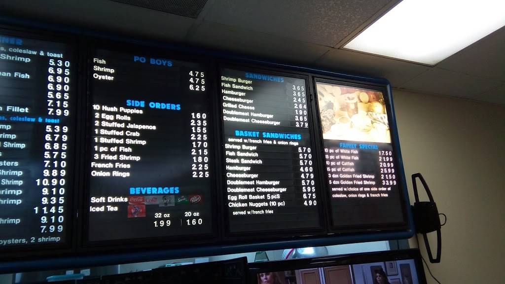 Lighthouse Seafood Restaurant | restaurant | 2120 FM 517 Rd E, Dickinson, TX 77539, USA | 2815346778 OR +1 281-534-6778