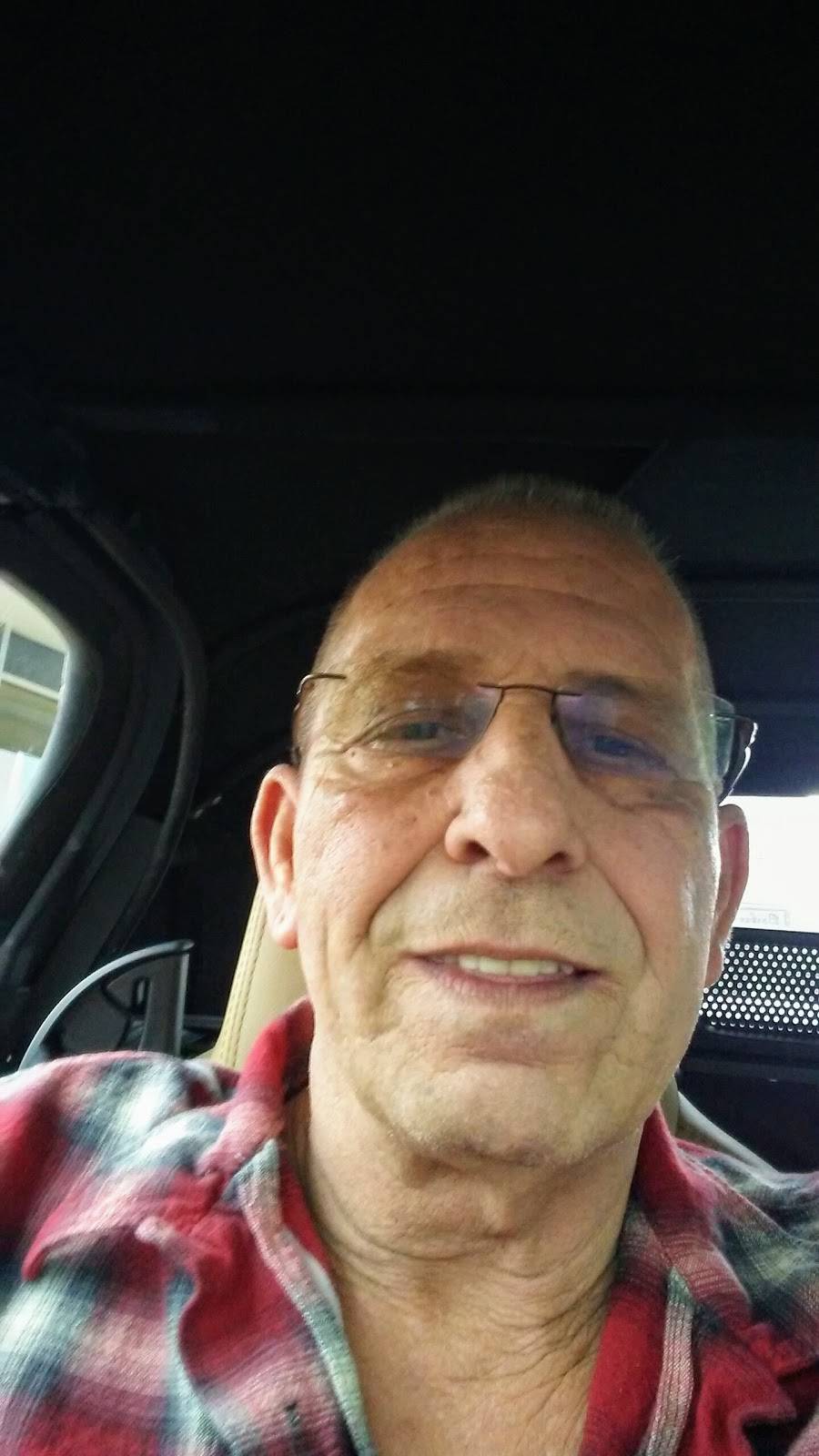 Polish Goodies Bistro | restaurant | 8903 N 7th St, Phoenix, AZ 85020, USA | 6026174095 OR +1 602-617-4095