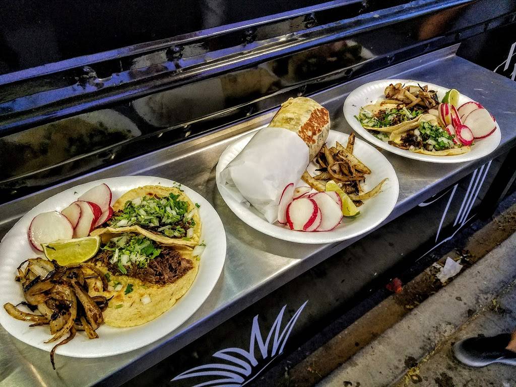 Taqueria Mi Ranchito | restaurant | 13908 Foothill Blvd, Sylmar, CA 91342, USA | 8187442510 OR +1 818-744-2510