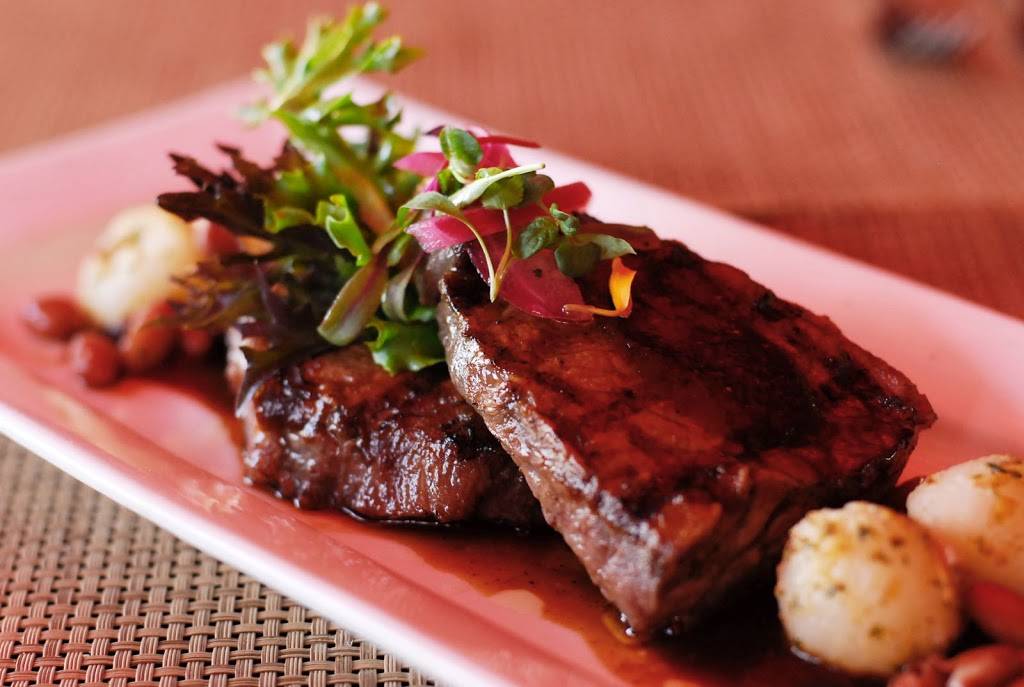 El Agave Tequileria | restaurant | 2304 San Diego Ave B, San Diego, CA 92110, USA | 6192200692 OR +1 619-220-0692