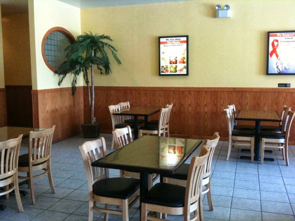 Rice Box Asian Cuisine | meal takeaway | 986 Poquonnock Rd, Groton, CT 06340, USA | 8602373386 OR +1 860-237-3386