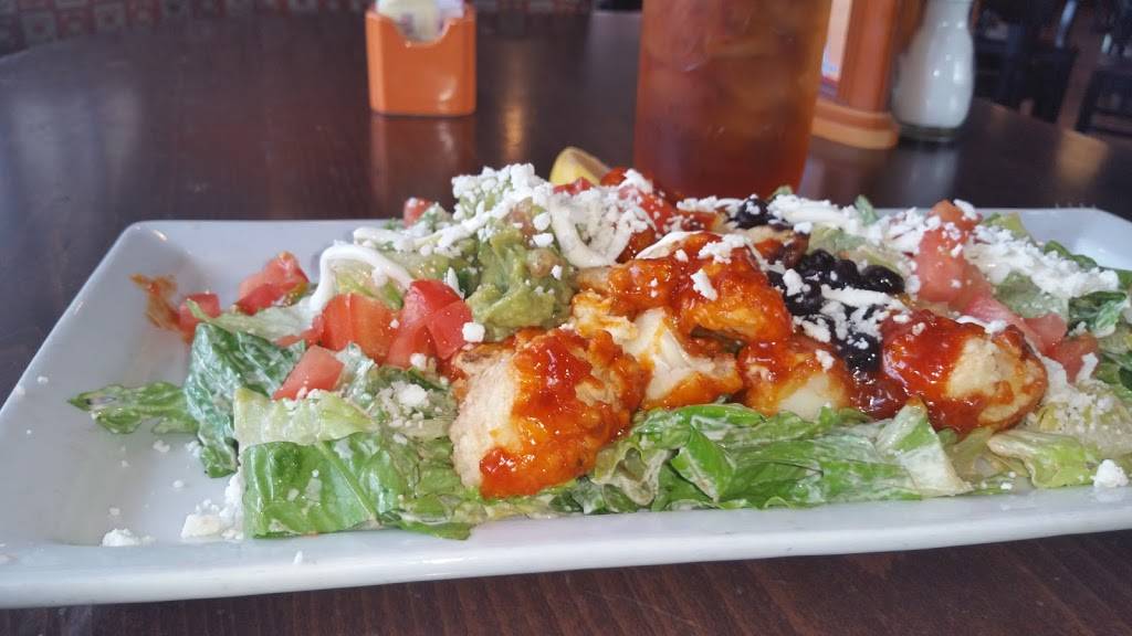 Eddie Papas American Hangout | restaurant | 4889 Hopyard Rd, Pleasanton, CA 94566, USA | 9254696266 OR +1 925-469-6266