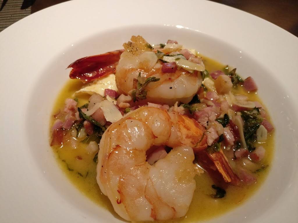 Davio’s Northern Italian Steakhouse | restaurant | 3500 Peachtree Rd, Atlanta, GA 30326, USA | 4048444810 OR +1 404-844-4810