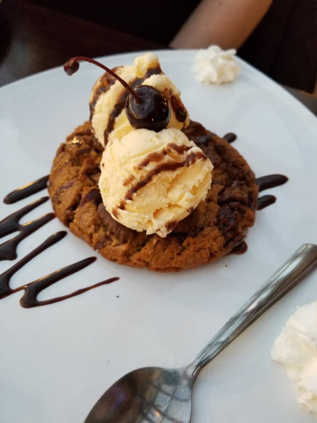 Mellow Mushroom | meal takeaway | 9238 Floer Dr, West Chester Township, OH 45069, USA | 5138600888 OR +1 513-860-0888