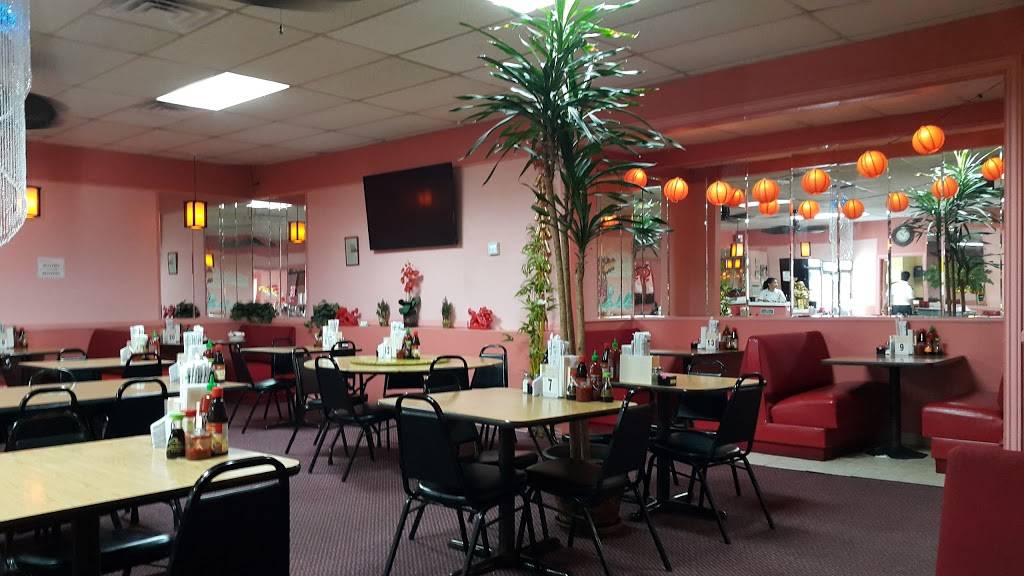 Pho #1 | restaurant | 2226 N Stone Ave, Tucson, AZ 85705, USA | 5206701705 OR +1 520-670-1705