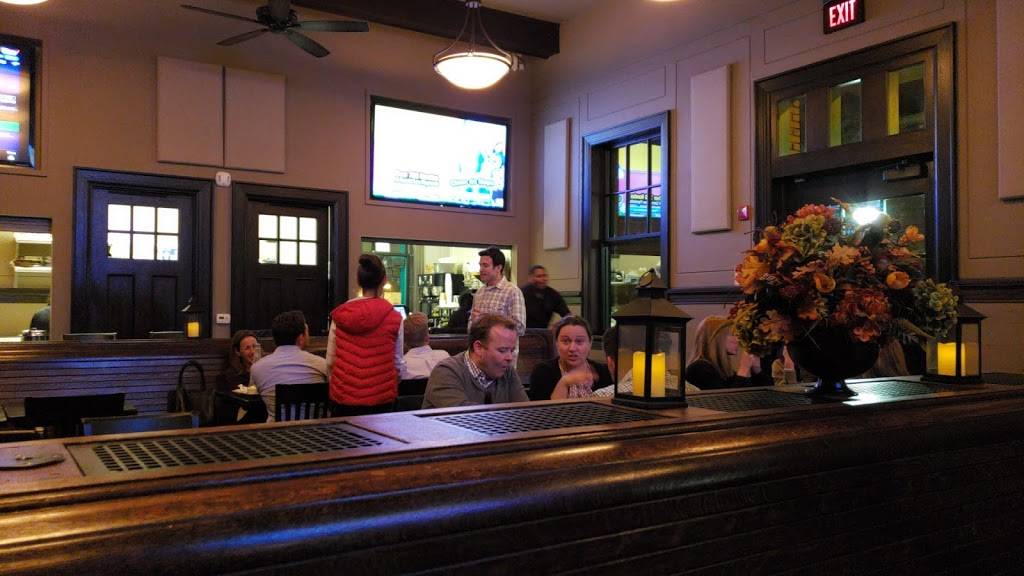 Boxcar Bar | restaurant | 25 Chatham Rd, Short Hills, NJ 07078, USA | 9739120002 OR +1 973-912-0002