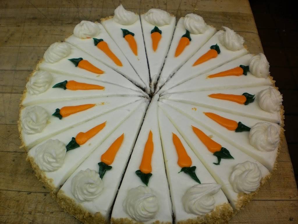 Mayers Bakery | bakery | 14 Peninsula Center, Palos Verdes Peninsula, CA 90274, USA | 3103777846 OR +1 310-377-7846