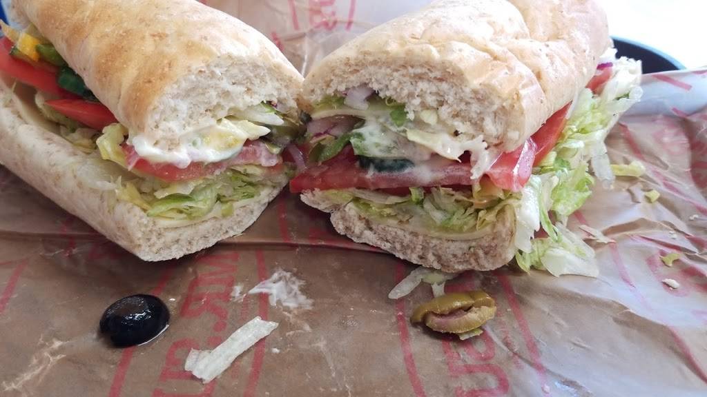 Mr.Sub | restaurant | 75 Alder St, Orangeville, ON L9W 5A9, Canada | 5199419599 OR +1 519-941-9599