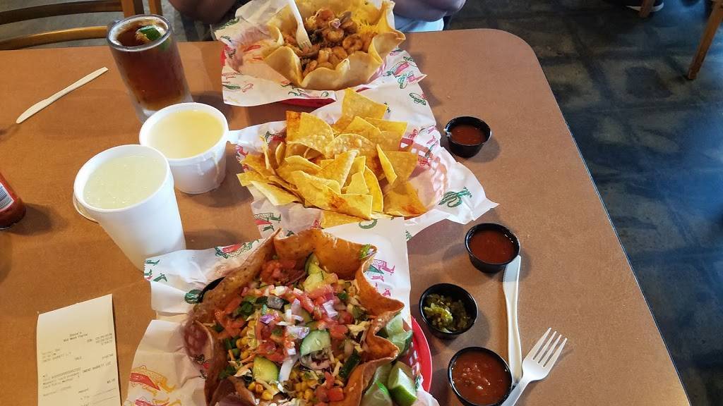 Booyas | restaurant | 954 W Poplar Ave, Collierville, TN 38017, USA | 9018549466 OR +1 901-854-9466