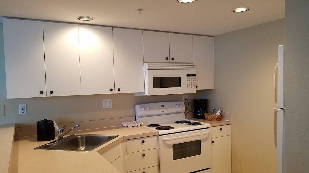 Lovers Key Resort | restaurant | 8771 Estero Blvd, Fort Myers Beach, FL 33931, USA | 2397651040 OR +1 239-765-1040