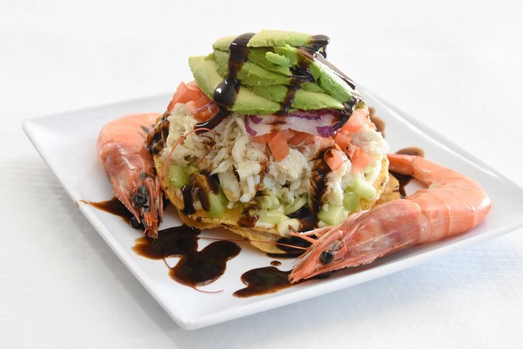 Sharkys Fish & Shrimp | restaurant | 5420 Central Ave SW, Albuquerque, NM 87105, United States | 5058318905 OR +1 505-831-8905