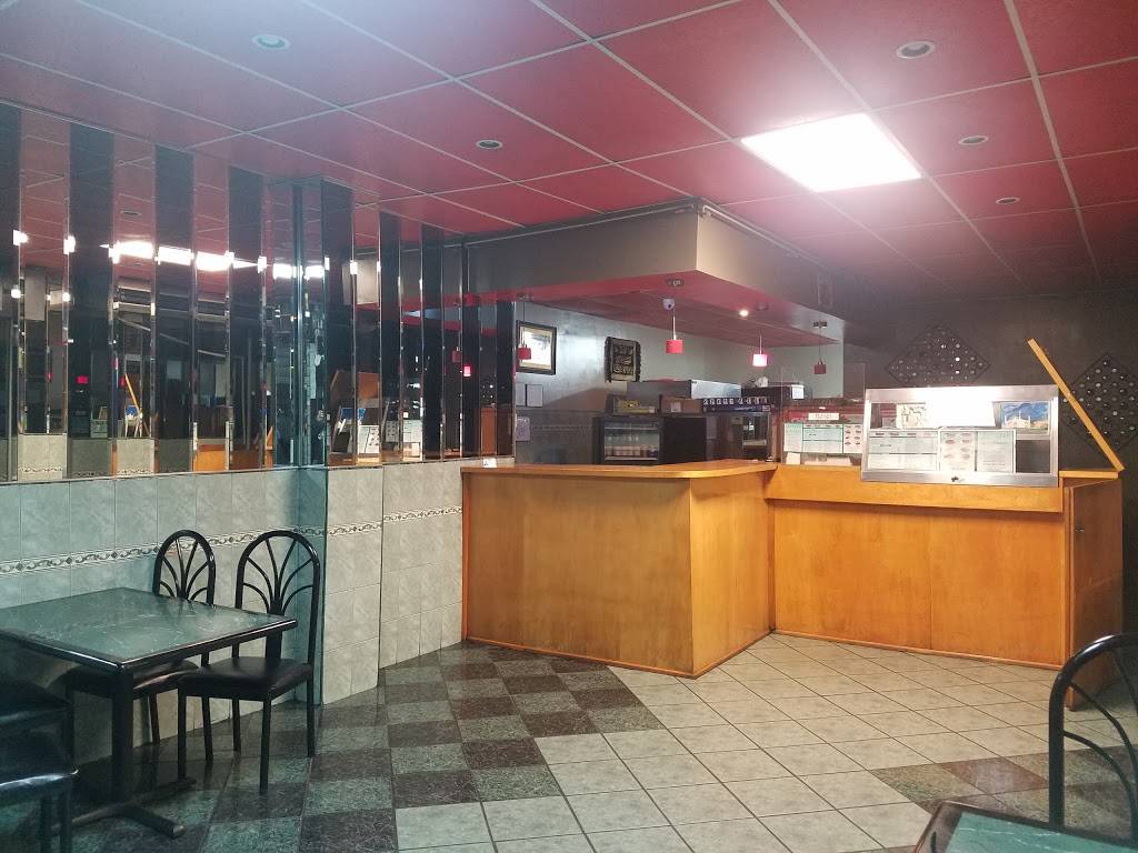 Carifesta | restaurant | 12615 Liberty Ave, Jamaica, NY 11419, USA | 7183222210 OR +1 718-322-2210