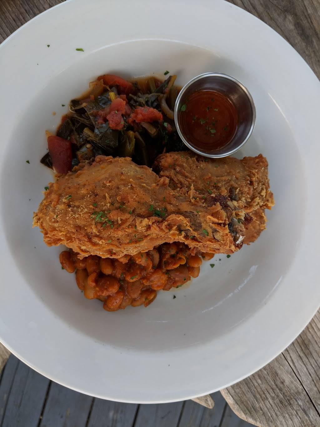 Busy Bee Market | restaurant | 9651, 7930 County Rd 153, Interlaken, NY 14847, United States | 6075322879 OR +1 607-532-2879