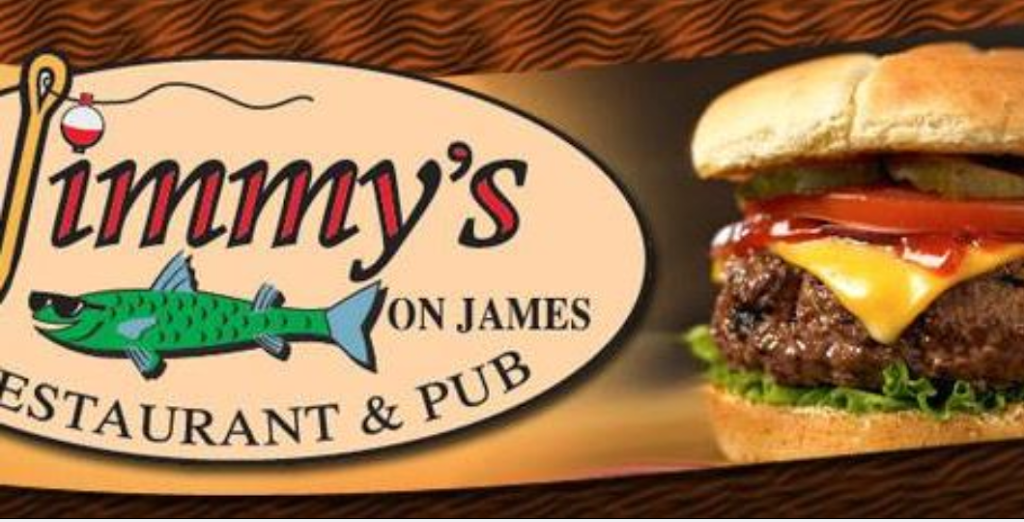 Brewskies Bar & Grill | restaurant | 3885 N Bay View Rd, Angola, IN 46703, USA | 2608339676 OR +1 260-833-9676