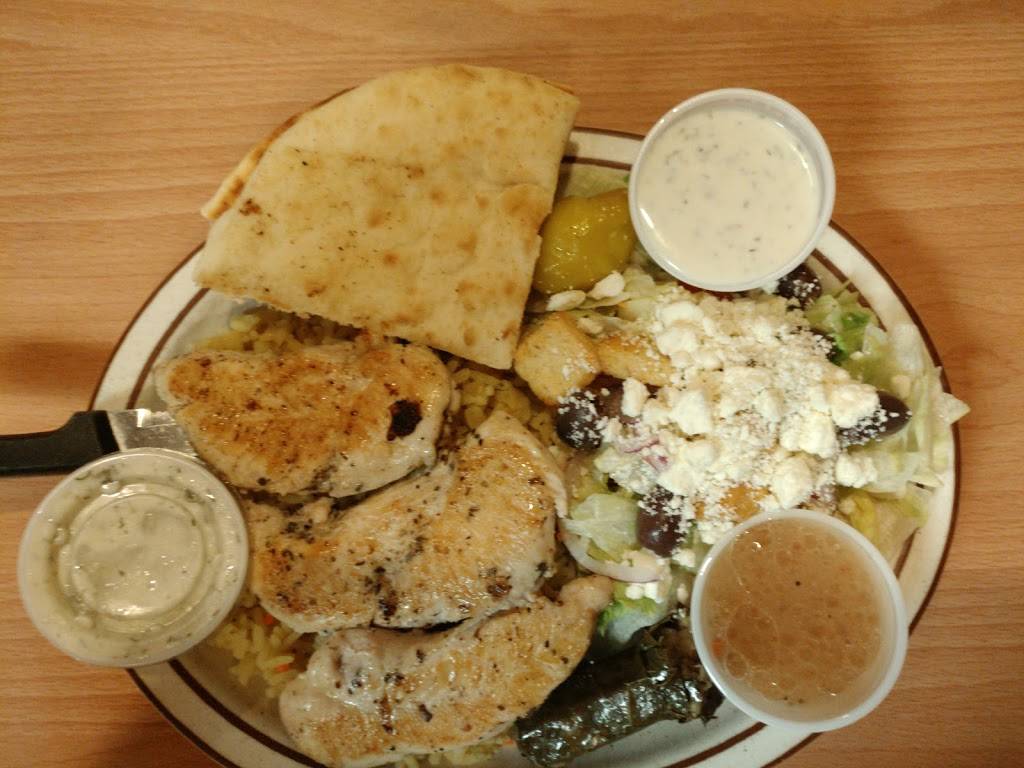 Millhouse | restaurant | 3670 Lake Rd N #1, Brockport, NY 14420, USA | 5856377050 OR +1 585-637-7050