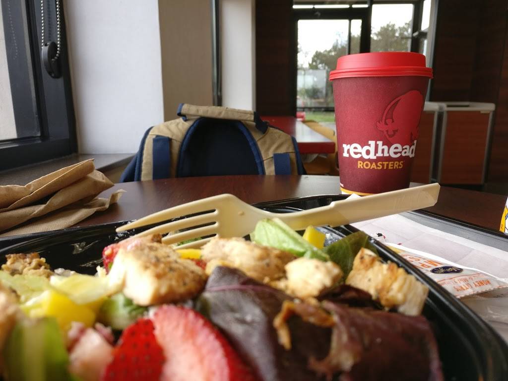 Wendys | restaurant | 18430 Ford Rd, Detroit, MI 48228, USA | 3135934449 OR +1 313-593-4449