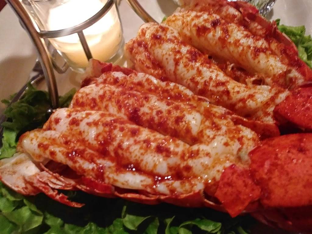 Unkies Entertainer | restaurant | 222 N Ann St, Thor, IA 50591, USA | 5153783309 OR +1 515-378-3309