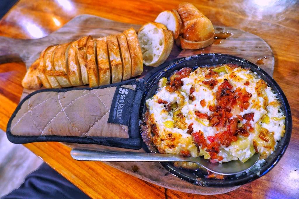 Green River Brewing & Taproom | restaurant | 4513 Putah Creek Rd, Winters, CA 95694, USA | 5304412337 OR +1 530-441-2337