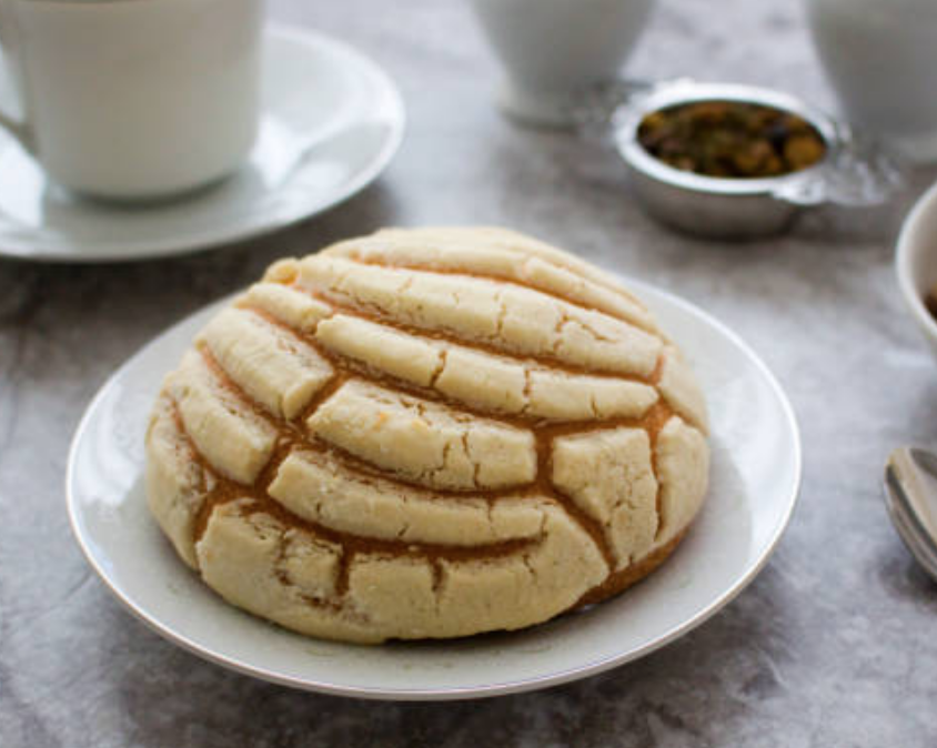 Arroz Rojo | restaurant | 415 N Mary Ave #116, Sunnyvale, CA 94085, USA | 4084754977 OR +1 408-475-4977