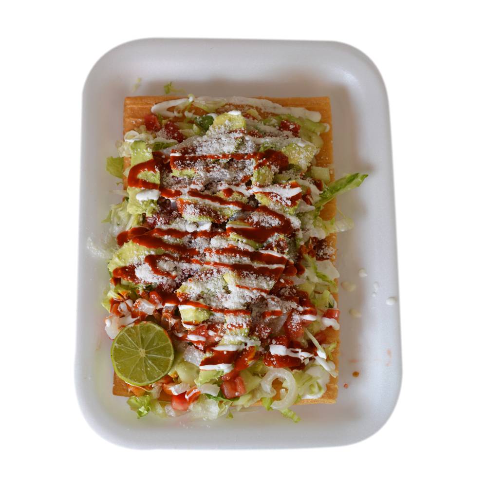 Paleteria Michoacana El Paraiso | restaurant | 9001 Central Ave NE, Albuquerque, NM 87123, USA | 5052034109 OR +1 505-203-4109