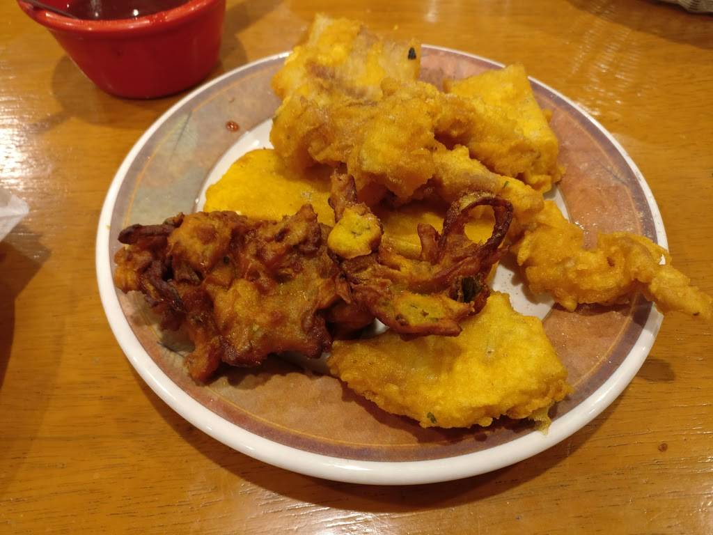 Indian Oven | restaurant | 10110 Topanga Canyon Blvd, Chatsworth, CA 91311, USA | 8184078898 OR +1 818-407-8898