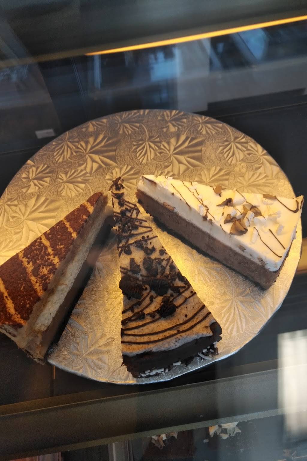 Applespice Restaurant | restaurant | 3341 Markham Rd Unit #122, Scarborough, ON M1X 0A5, Canada | 4163213456 OR +1 416-321-3456