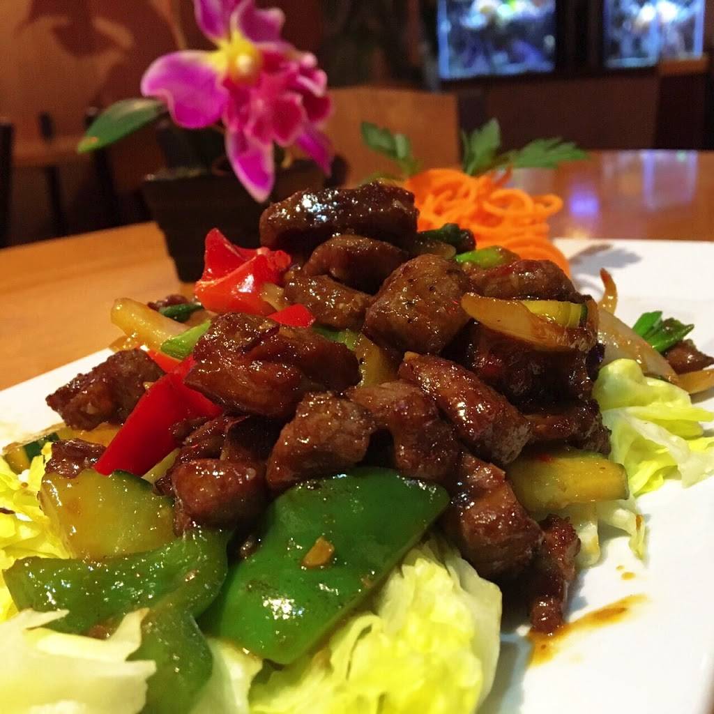 Pho 1 Brighton | meal delivery | 1799 Commonwealth Avenue, Brighton, MA 02135, USA | 6172542254 OR +1 617-254-2254