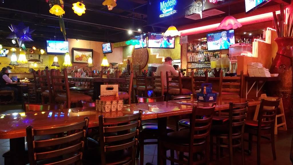 Las Trojas Cantina | restaurant | 22051 US-72, Athens, AL 35613, USA | 2562306224 OR +1 256-230-6224