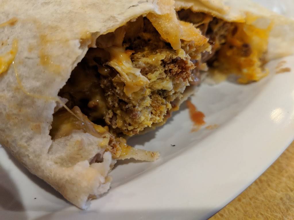 Super Taco Mexican Restaurants | restaurant | 6200 Mack Rd # B, Sacramento, CA 95823, USA | 9163952425 OR +1 916-395-2425