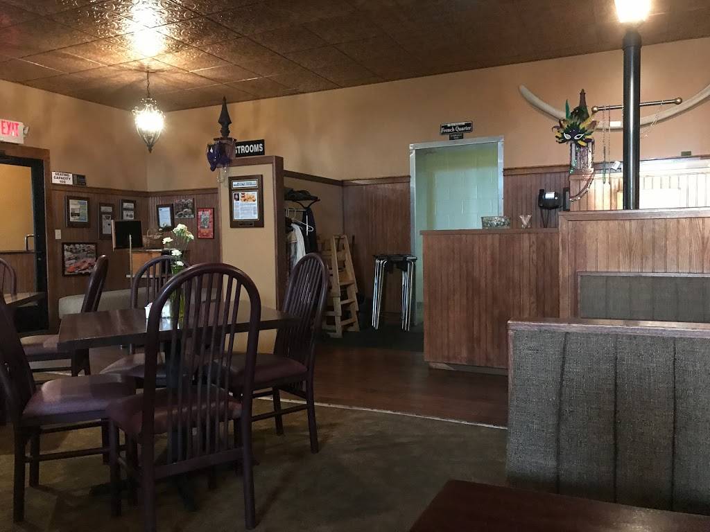 Pasches Seafood Kitchen | restaurant | 11081 E Michigan Ave, Battle Creek, MI 49014, USA | 2699642514 OR +1 269-964-2514