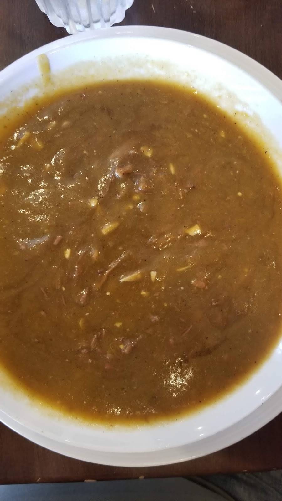 Anthonys At Paxon | restaurant | 850 Paxon Hollow Rd, Broomall, PA 19008, USA | 6103530220 OR +1 610-353-0220