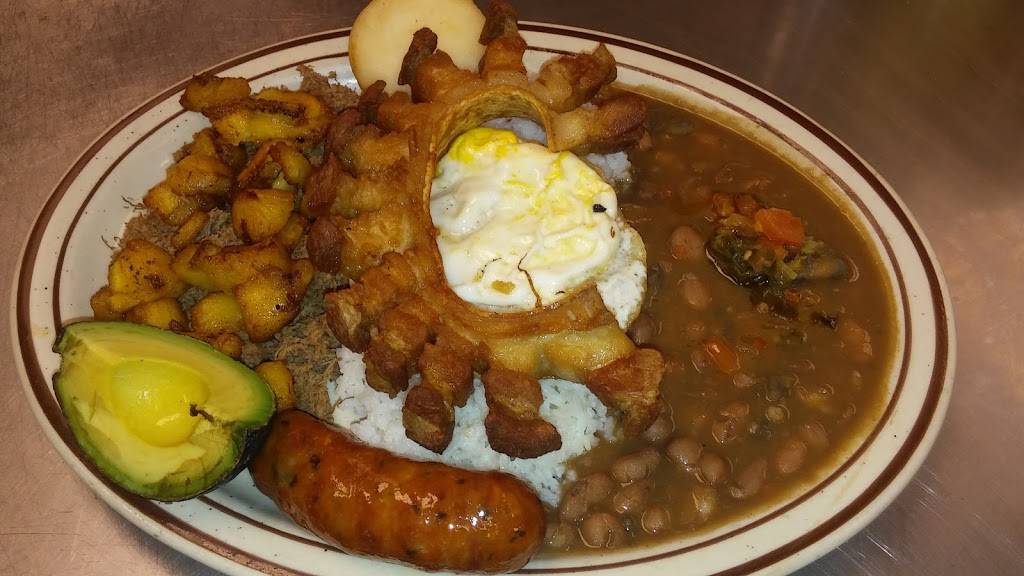 Don Vicente Bar & Grill | restaurant | 3715 E North St suite o, Greenville, SC 29615, USA | 8642032566 OR +1 864-203-2566