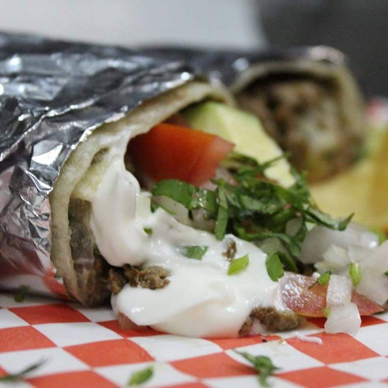 Angels Tacos Truck | restaurant | Tarzana, CA 91356, USA | 8186649159 OR +1 818-664-9159