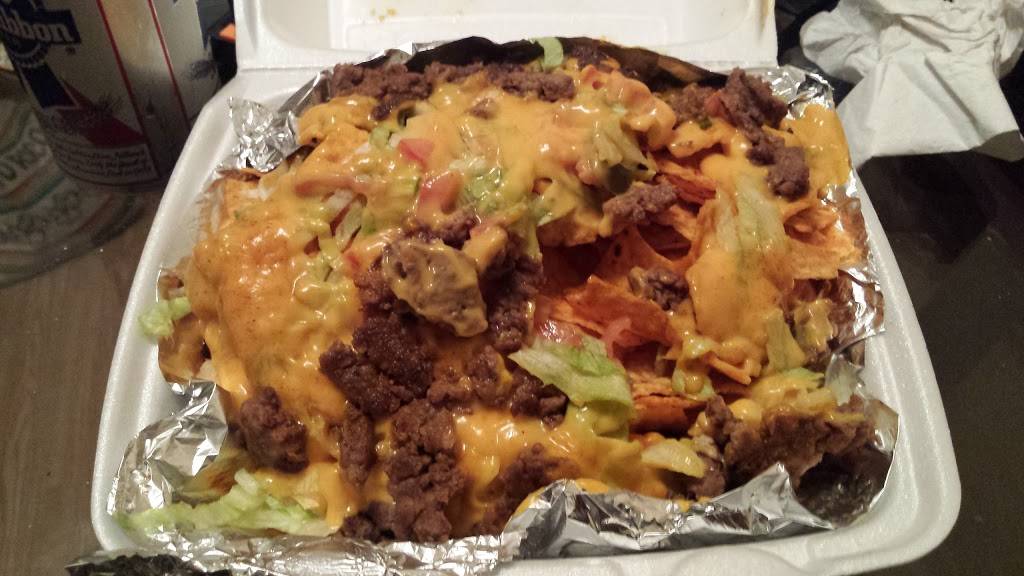 Captain Jays Fish & Chicken | meal takeaway | 3802 N Kenwood Ave, Indianapolis, IN 46208, USA | 3179209643 OR +1 317-920-9643