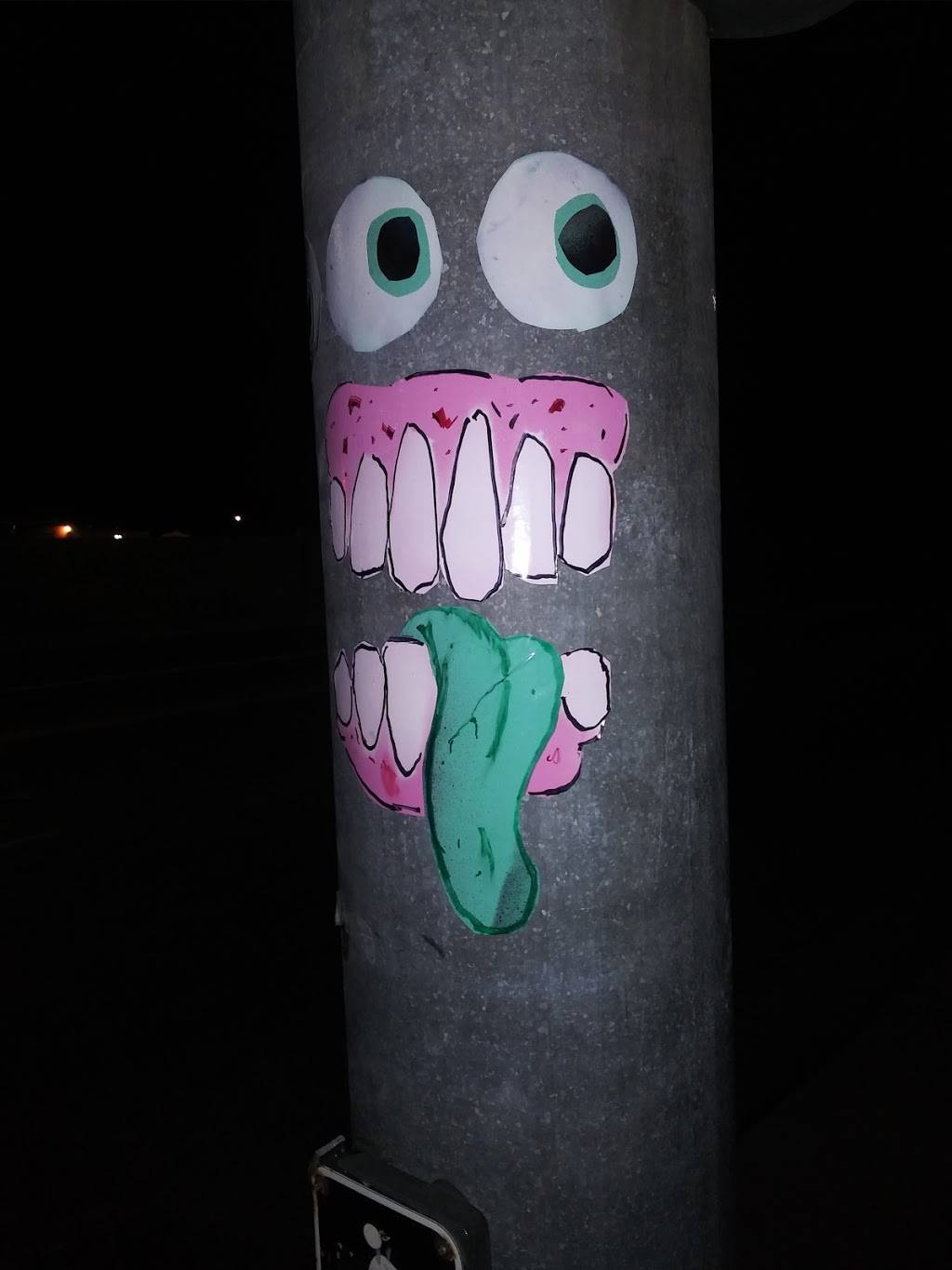 Little Caesars Pizza | meal takeaway | 3400 Panama Ln, Bakersfield, CA 93313, USA | 6618361111 OR +1 661-836-1111